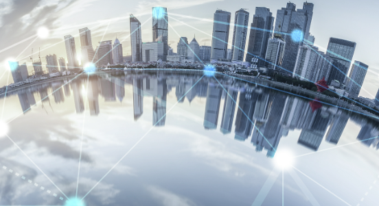 2025年企业IT技术外包服务模式变革与选型要点分析