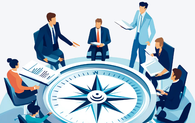 南京拾亿叁科技有限公司软硬件系统集成服务的行业应用场景解析