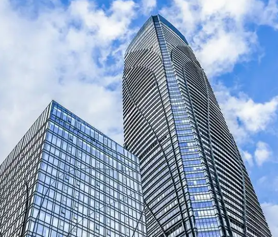 企业管理软件定制选型指南：南京拾亿叁科技行业实践