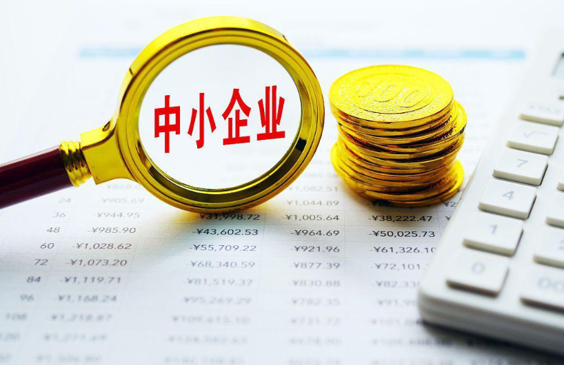 2025年企业软硬件系统集成趋势与南京拾亿叁技术落地实践