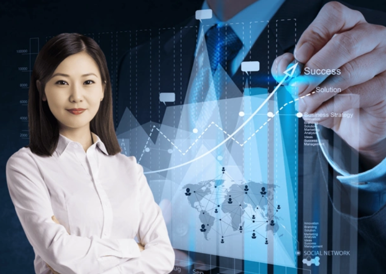 2025年企业软硬件系统集成项目规划要点与实施策略